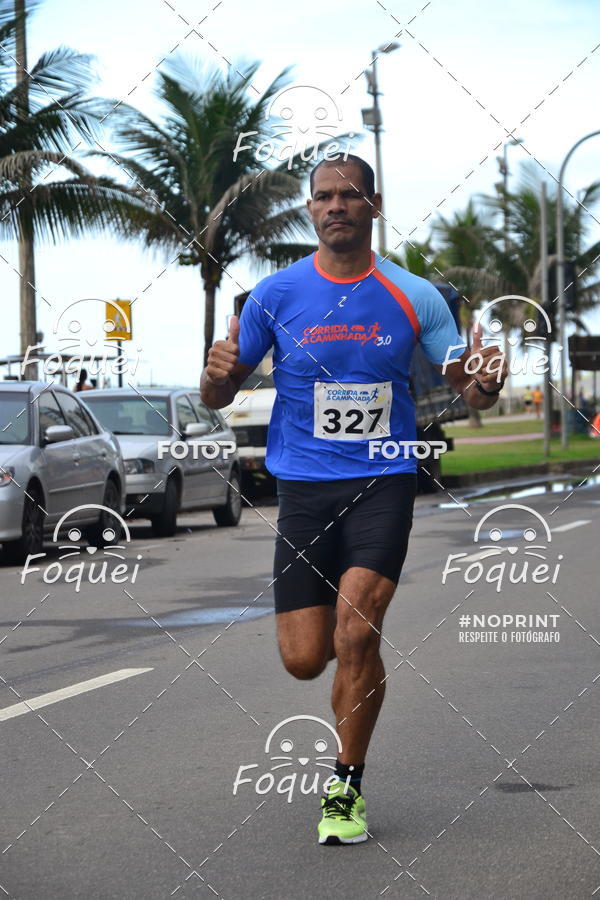 Buy your photos of the event3 CORRIDA E CAMINHADA AUTOGLASS 2019 on Fotop