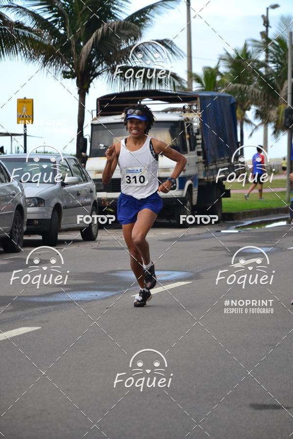 Buy your photos of the event3 CORRIDA E CAMINHADA AUTOGLASS 2019 on Fotop