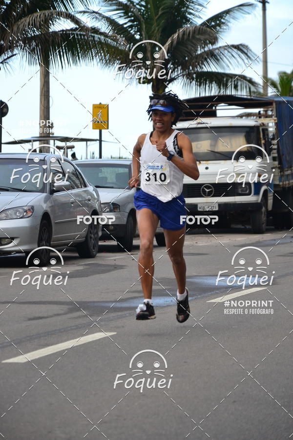 Buy your photos of the event3 CORRIDA E CAMINHADA AUTOGLASS 2019 on Fotop