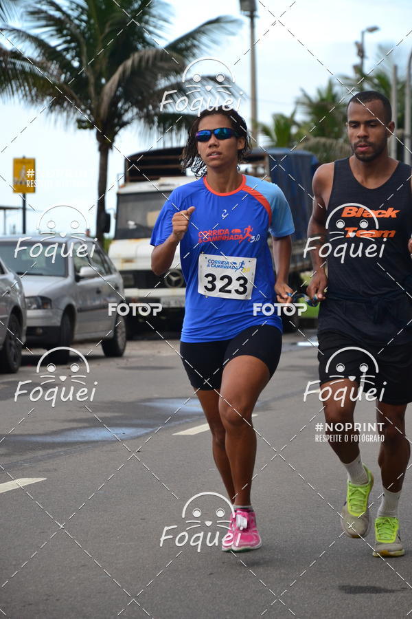 Buy your photos of the event3 CORRIDA E CAMINHADA AUTOGLASS 2019 on Fotop