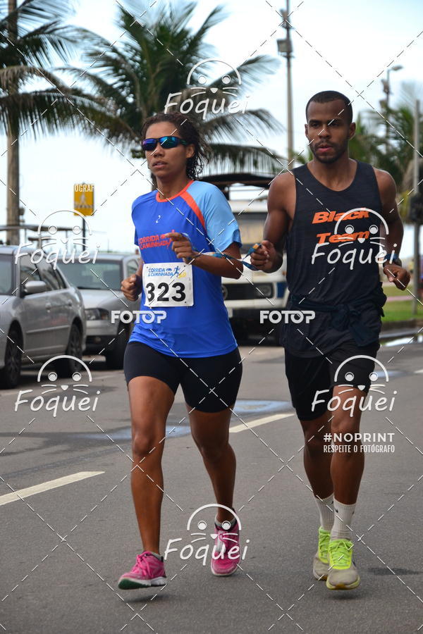 Buy your photos of the event3 CORRIDA E CAMINHADA AUTOGLASS 2019 on Fotop