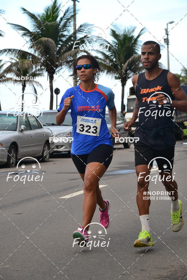 Buy your photos of the event3 CORRIDA E CAMINHADA AUTOGLASS 2019 on Fotop