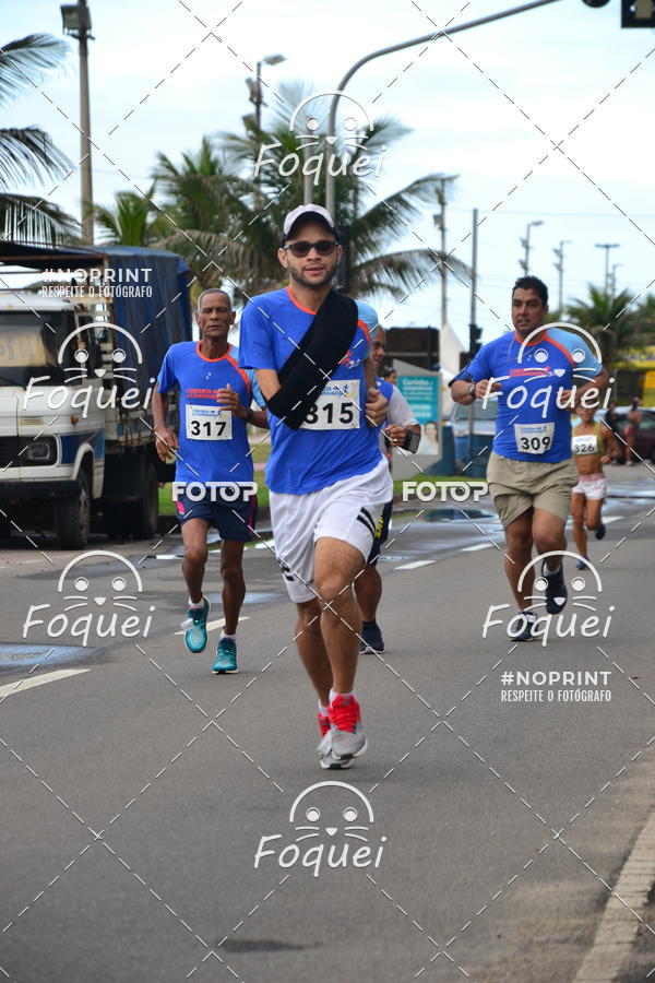 Buy your photos of the event3 CORRIDA E CAMINHADA AUTOGLASS 2019 on Fotop