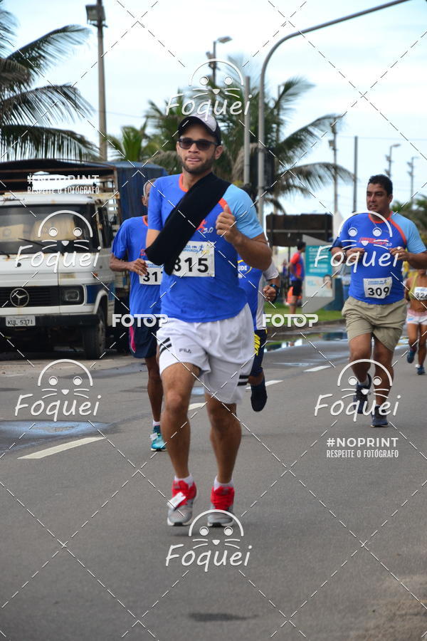 Buy your photos of the event3 CORRIDA E CAMINHADA AUTOGLASS 2019 on Fotop