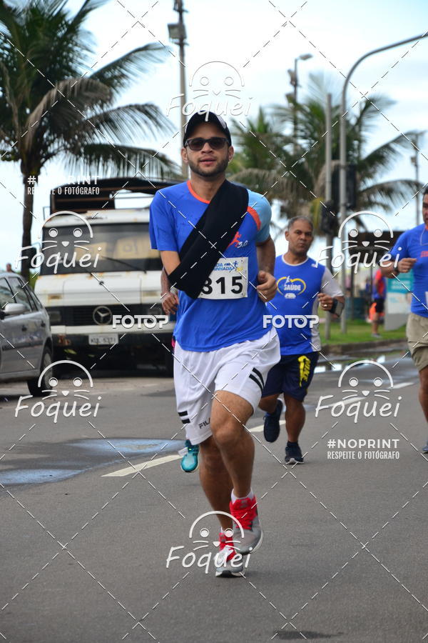 Buy your photos of the event3 CORRIDA E CAMINHADA AUTOGLASS 2019 on Fotop
