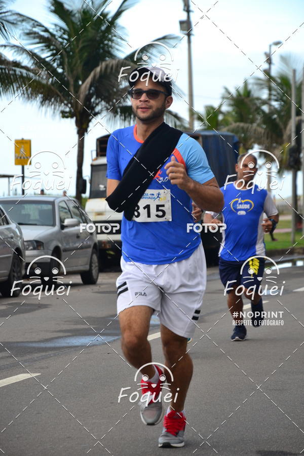 Buy your photos of the event3 CORRIDA E CAMINHADA AUTOGLASS 2019 on Fotop