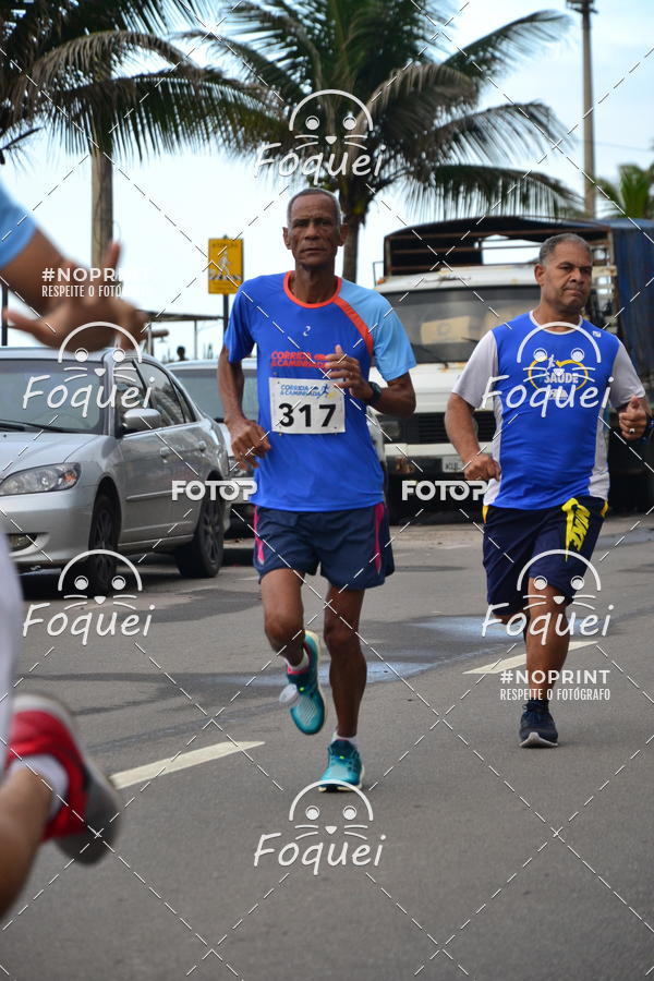 Buy your photos of the event3 CORRIDA E CAMINHADA AUTOGLASS 2019 on Fotop