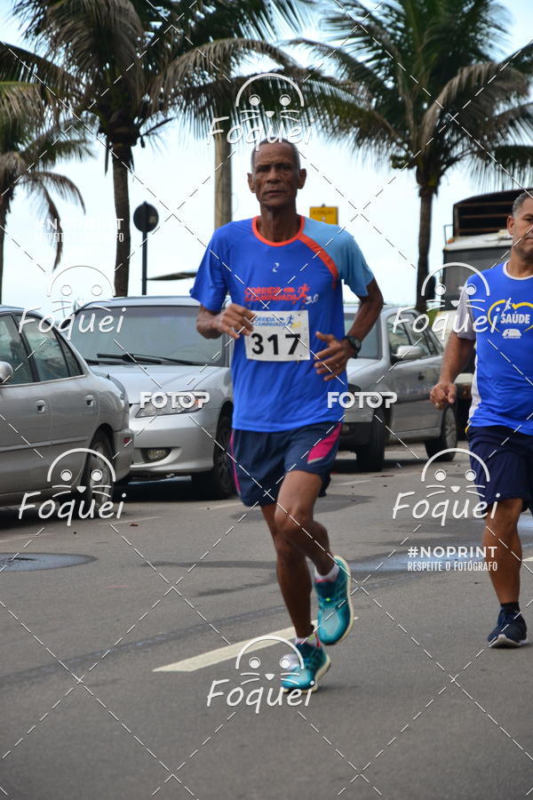 Buy your photos of the event3 CORRIDA E CAMINHADA AUTOGLASS 2019 on Fotop
