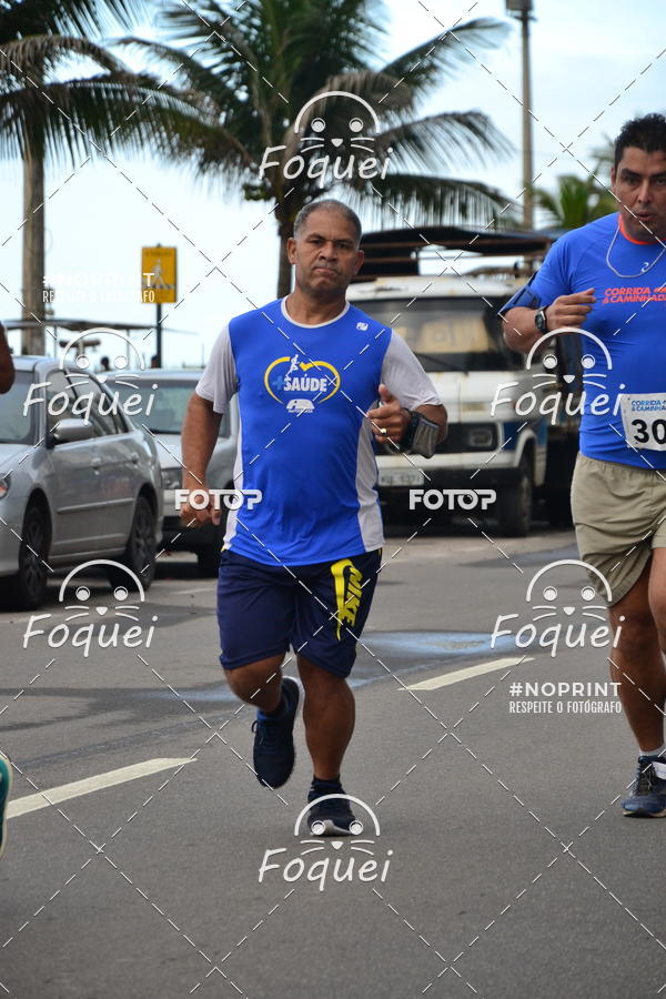 Buy your photos of the event3 CORRIDA E CAMINHADA AUTOGLASS 2019 on Fotop