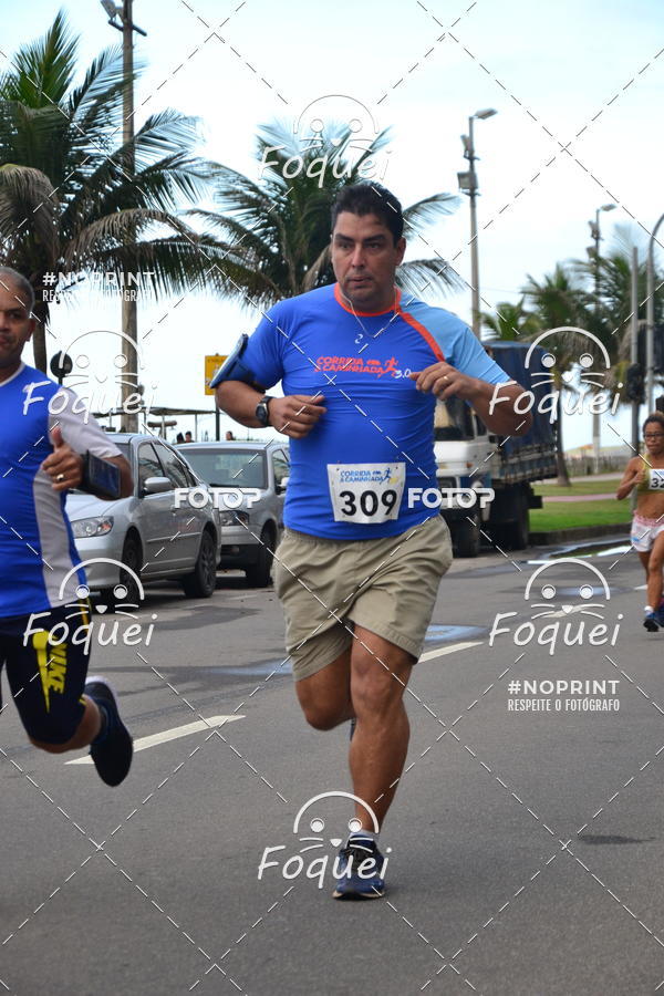 Buy your photos of the event3 CORRIDA E CAMINHADA AUTOGLASS 2019 on Fotop