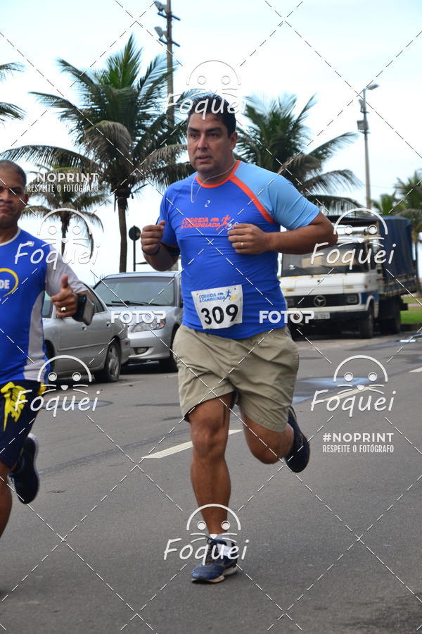 Buy your photos of the event3 CORRIDA E CAMINHADA AUTOGLASS 2019 on Fotop
