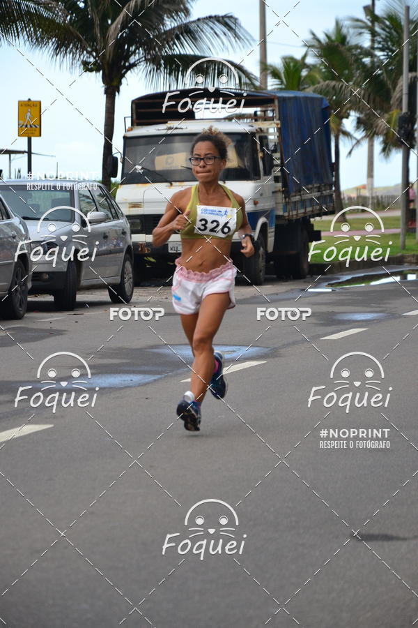Buy your photos of the event3 CORRIDA E CAMINHADA AUTOGLASS 2019 on Fotop