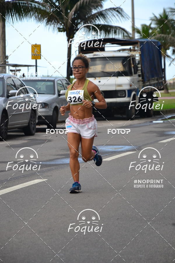 Buy your photos of the event3 CORRIDA E CAMINHADA AUTOGLASS 2019 on Fotop