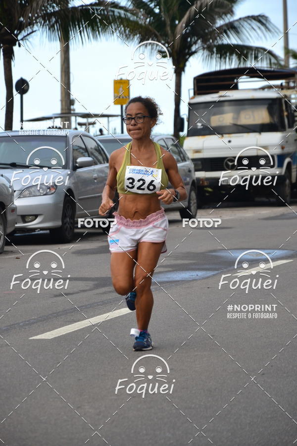 Buy your photos of the event3 CORRIDA E CAMINHADA AUTOGLASS 2019 on Fotop
