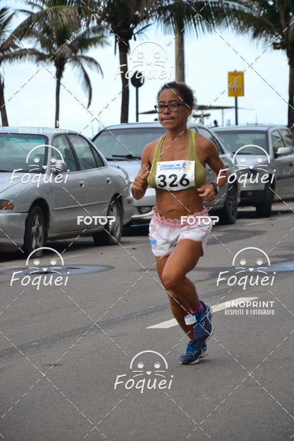 Buy your photos of the event3 CORRIDA E CAMINHADA AUTOGLASS 2019 on Fotop