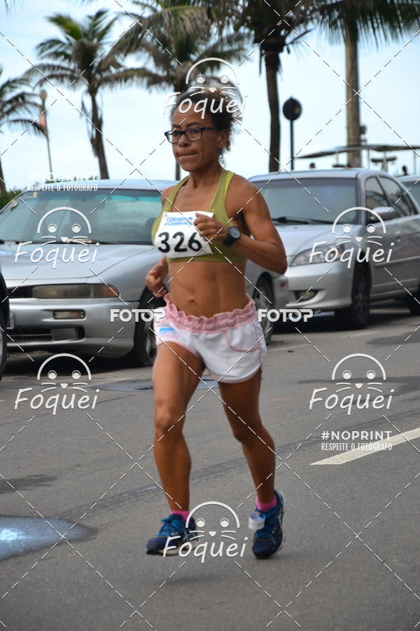 Buy your photos of the event3 CORRIDA E CAMINHADA AUTOGLASS 2019 on Fotop