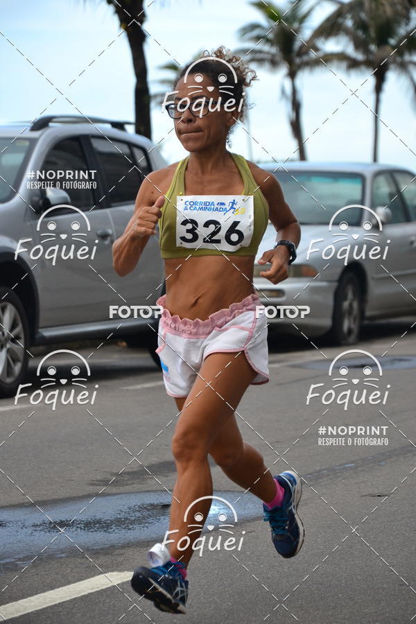 Buy your photos of the event3 CORRIDA E CAMINHADA AUTOGLASS 2019 on Fotop
