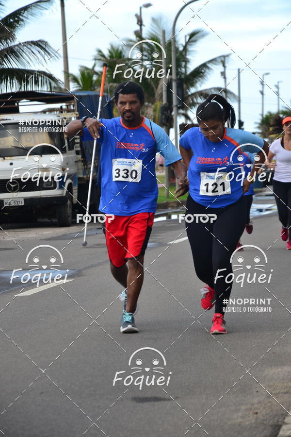 Buy your photos of the event3 CORRIDA E CAMINHADA AUTOGLASS 2019 on Fotop