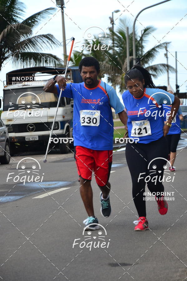 Buy your photos of the event3 CORRIDA E CAMINHADA AUTOGLASS 2019 on Fotop