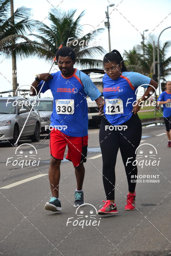 Buy your photos of the event3 CORRIDA E CAMINHADA AUTOGLASS 2019 on Fotop