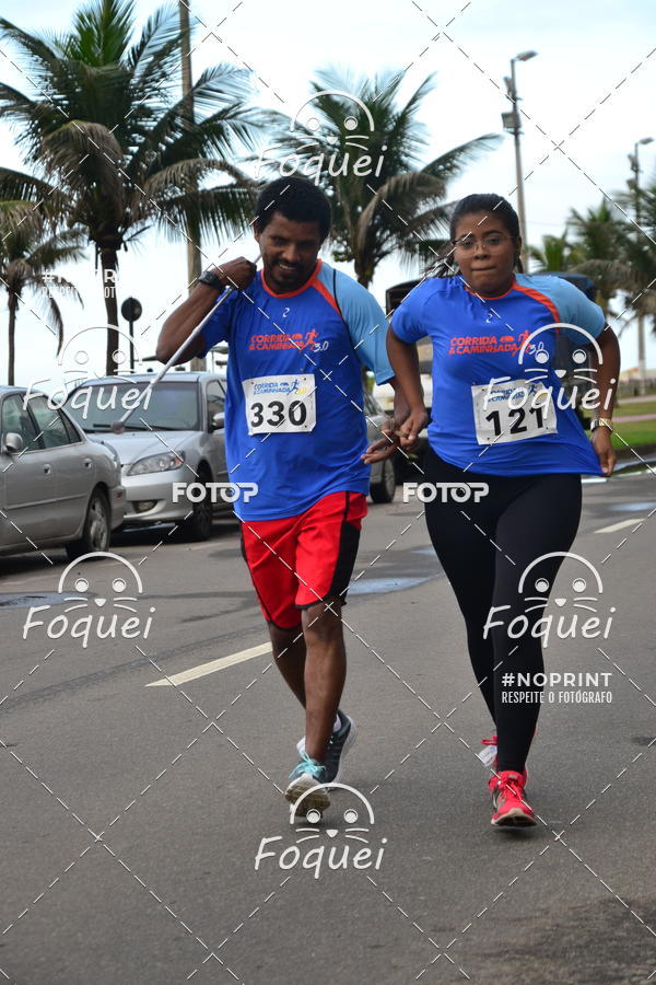Buy your photos of the event3 CORRIDA E CAMINHADA AUTOGLASS 2019 on Fotop