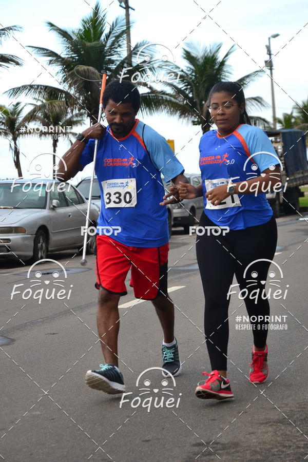 Buy your photos of the event3 CORRIDA E CAMINHADA AUTOGLASS 2019 on Fotop