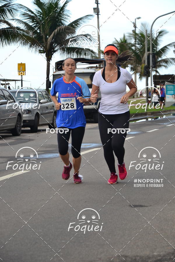 Buy your photos of the event3 CORRIDA E CAMINHADA AUTOGLASS 2019 on Fotop