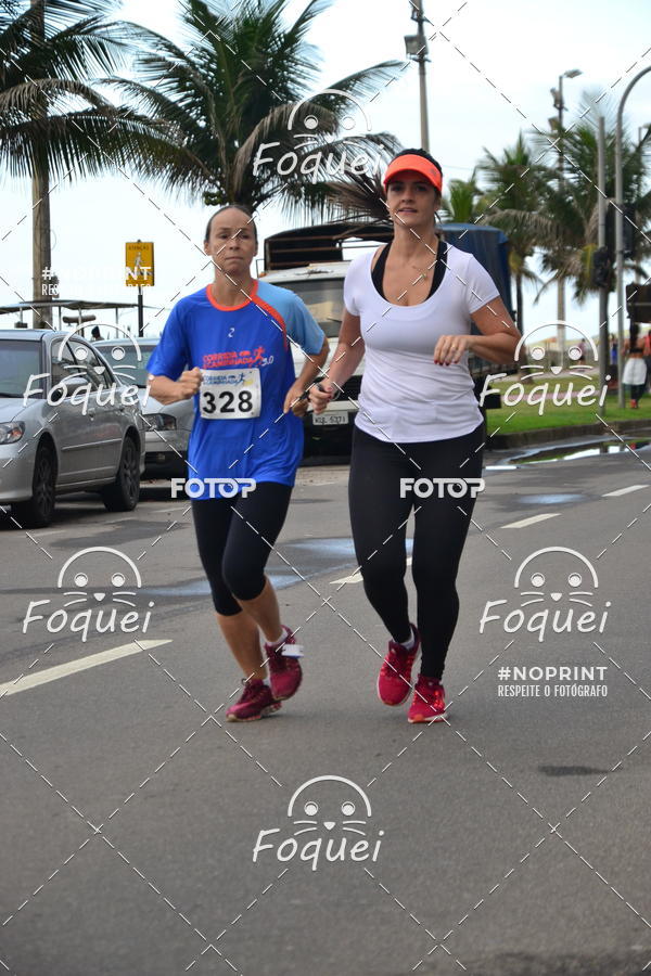 Buy your photos of the event3 CORRIDA E CAMINHADA AUTOGLASS 2019 on Fotop
