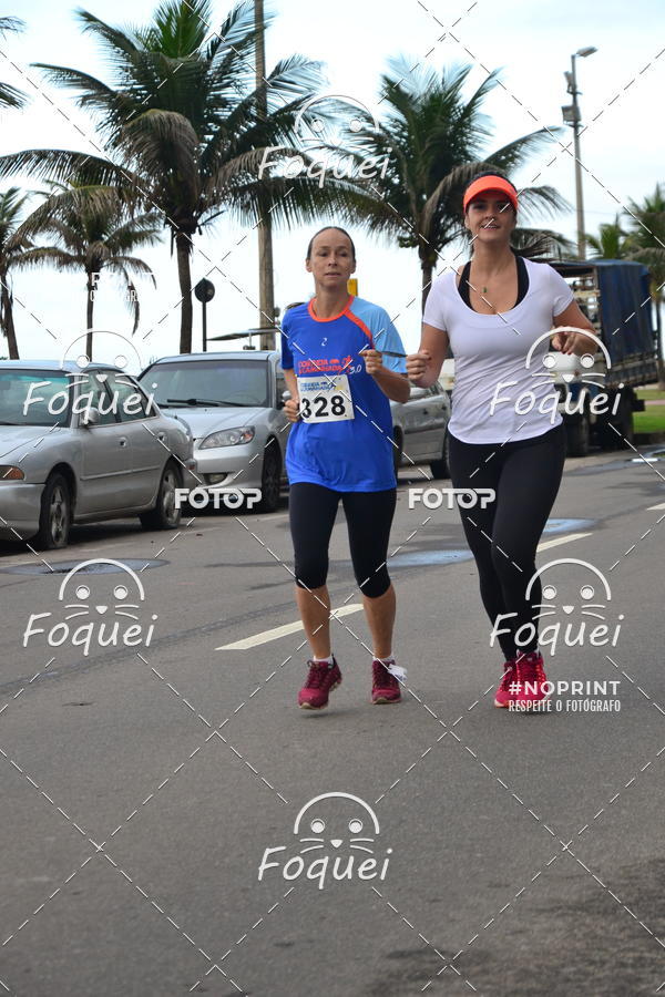 Buy your photos of the event3 CORRIDA E CAMINHADA AUTOGLASS 2019 on Fotop