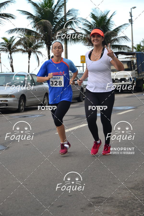 Buy your photos of the event3 CORRIDA E CAMINHADA AUTOGLASS 2019 on Fotop