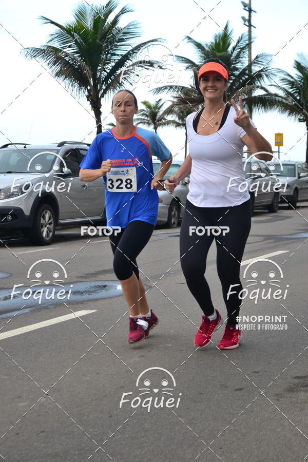 Buy your photos of the event3 CORRIDA E CAMINHADA AUTOGLASS 2019 on Fotop