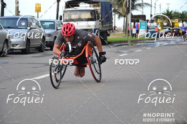 Buy your photos of the event3 CORRIDA E CAMINHADA AUTOGLASS 2019 on Fotop