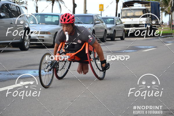 Buy your photos of the event3 CORRIDA E CAMINHADA AUTOGLASS 2019 on Fotop