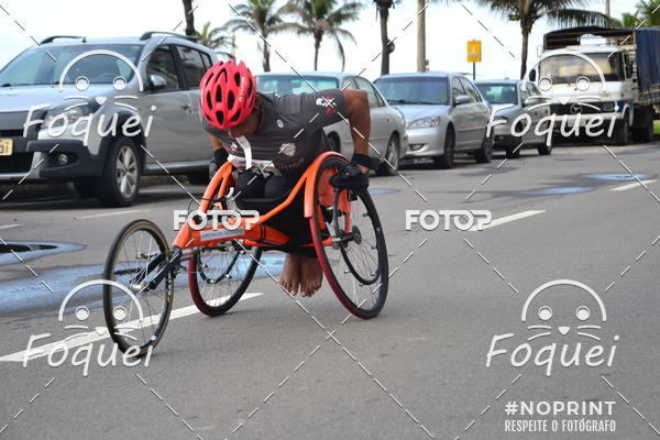 Buy your photos of the event3 CORRIDA E CAMINHADA AUTOGLASS 2019 on Fotop
