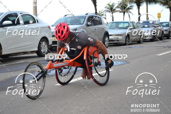 Buy your photos of the event3 CORRIDA E CAMINHADA AUTOGLASS 2019 on Fotop