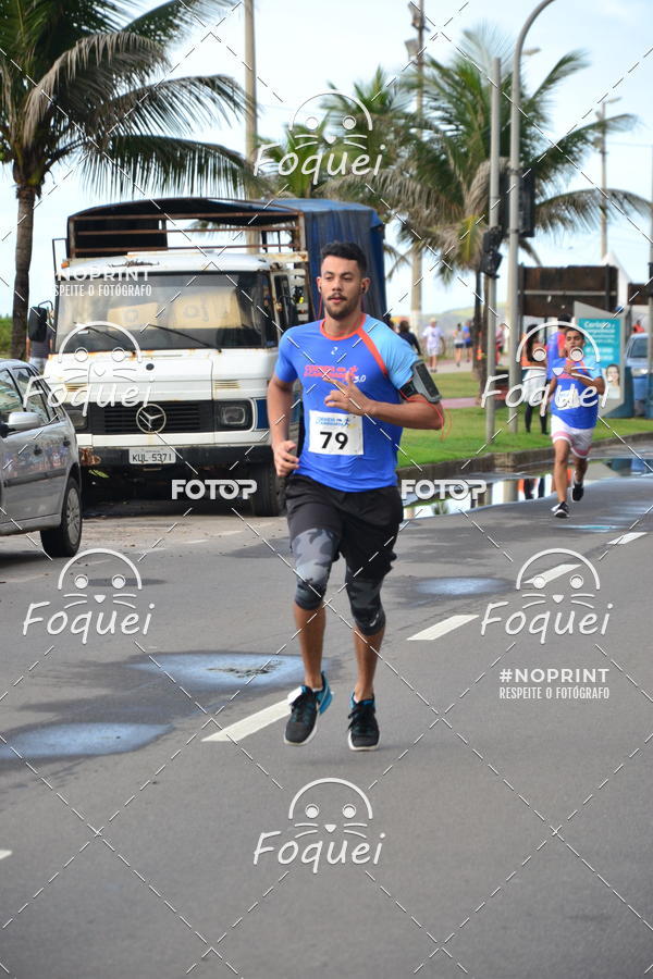 Buy your photos of the event3 CORRIDA E CAMINHADA AUTOGLASS 2019 on Fotop