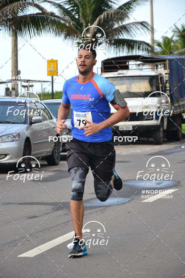Buy your photos of the event3 CORRIDA E CAMINHADA AUTOGLASS 2019 on Fotop