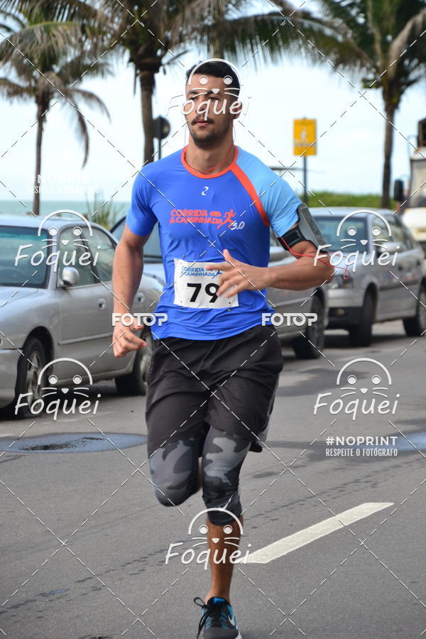 Buy your photos of the event3 CORRIDA E CAMINHADA AUTOGLASS 2019 on Fotop