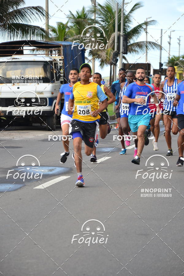 Buy your photos of the event3 CORRIDA E CAMINHADA AUTOGLASS 2019 on Fotop