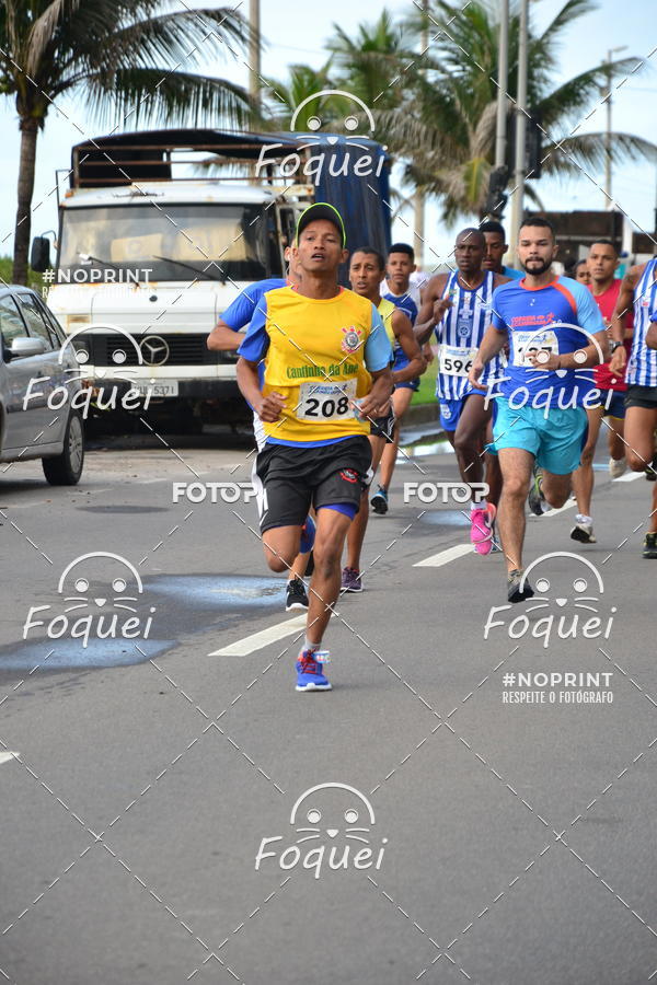 Buy your photos of the event3 CORRIDA E CAMINHADA AUTOGLASS 2019 on Fotop