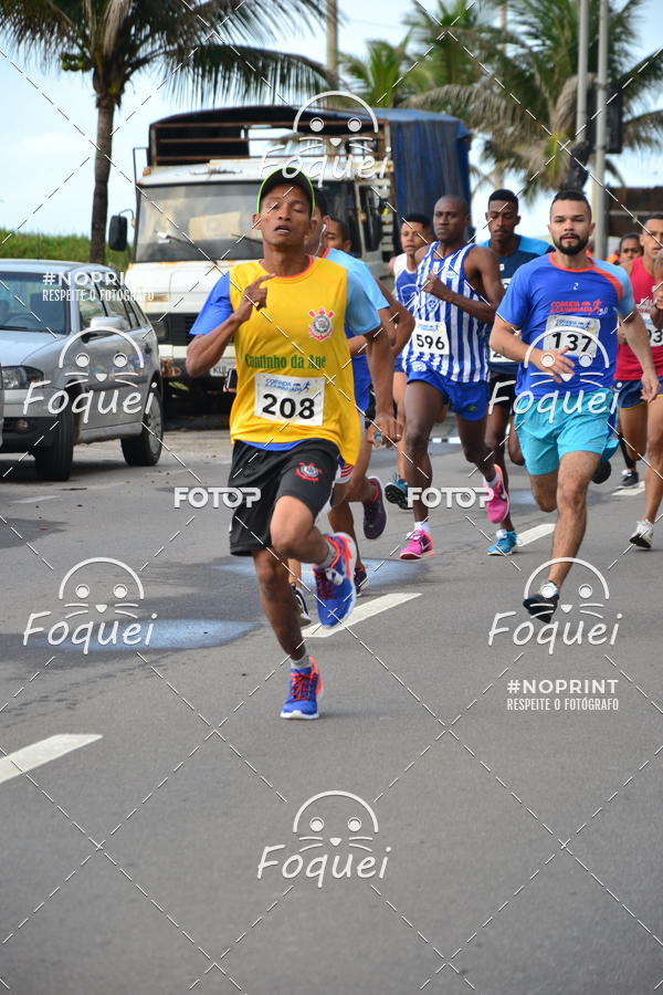 Buy your photos of the event3 CORRIDA E CAMINHADA AUTOGLASS 2019 on Fotop