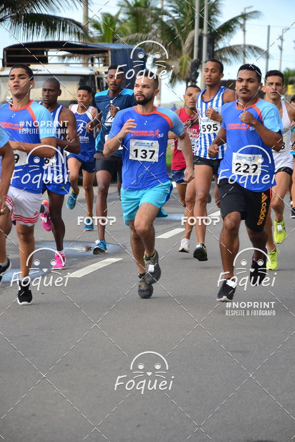 Buy your photos of the event3 CORRIDA E CAMINHADA AUTOGLASS 2019 on Fotop