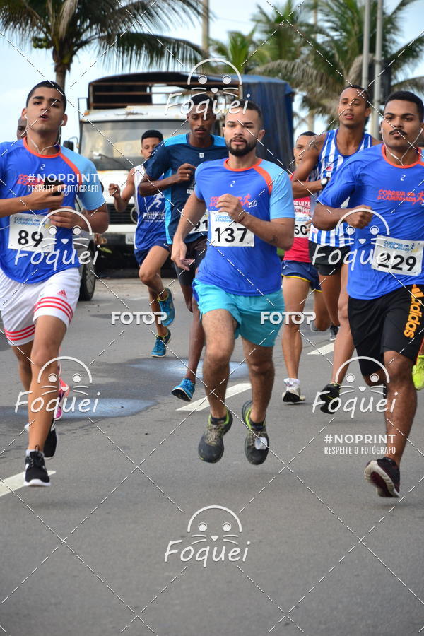 Buy your photos of the event3 CORRIDA E CAMINHADA AUTOGLASS 2019 on Fotop