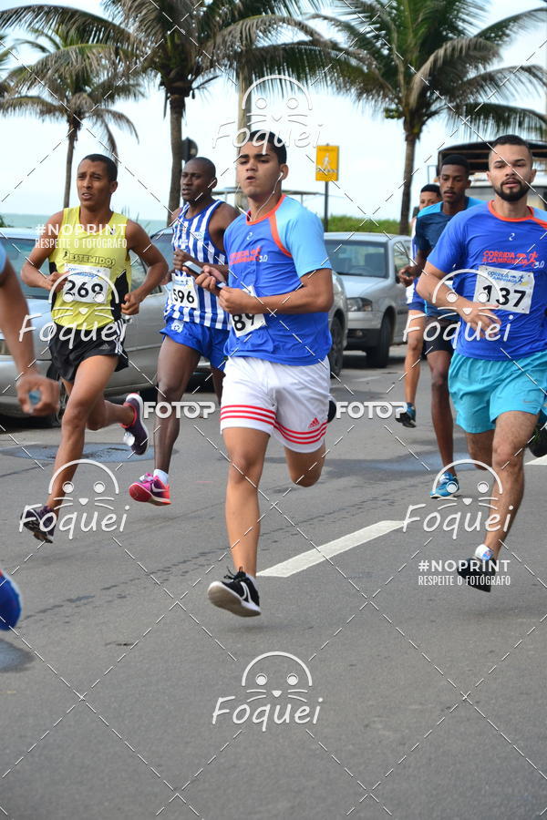Buy your photos of the event3 CORRIDA E CAMINHADA AUTOGLASS 2019 on Fotop