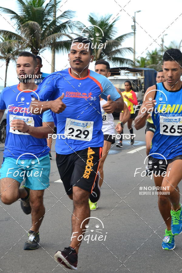 Buy your photos of the event3 CORRIDA E CAMINHADA AUTOGLASS 2019 on Fotop