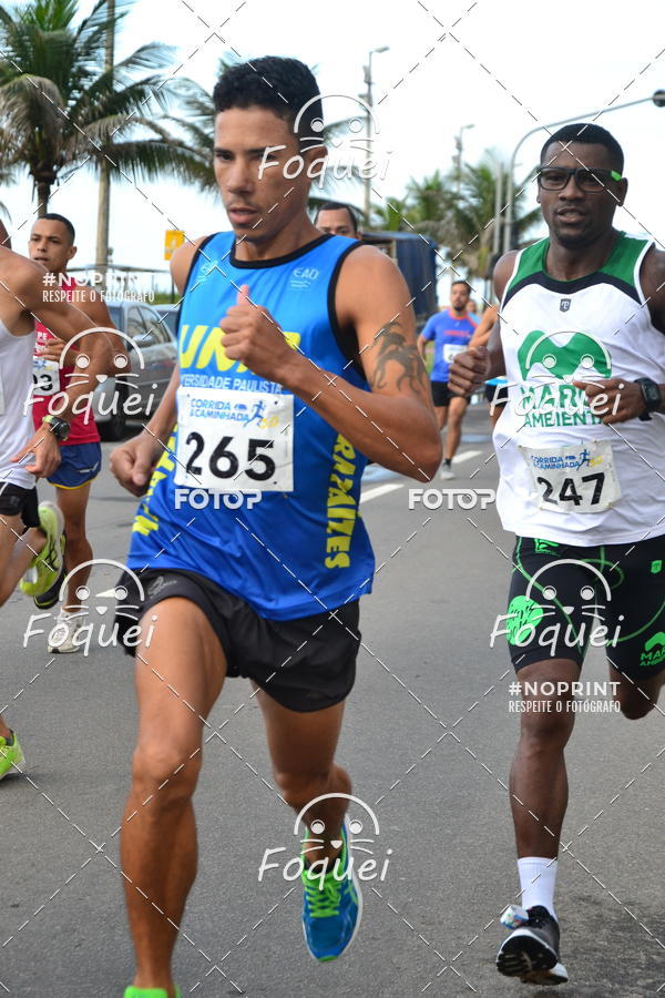 Buy your photos of the event3 CORRIDA E CAMINHADA AUTOGLASS 2019 on Fotop