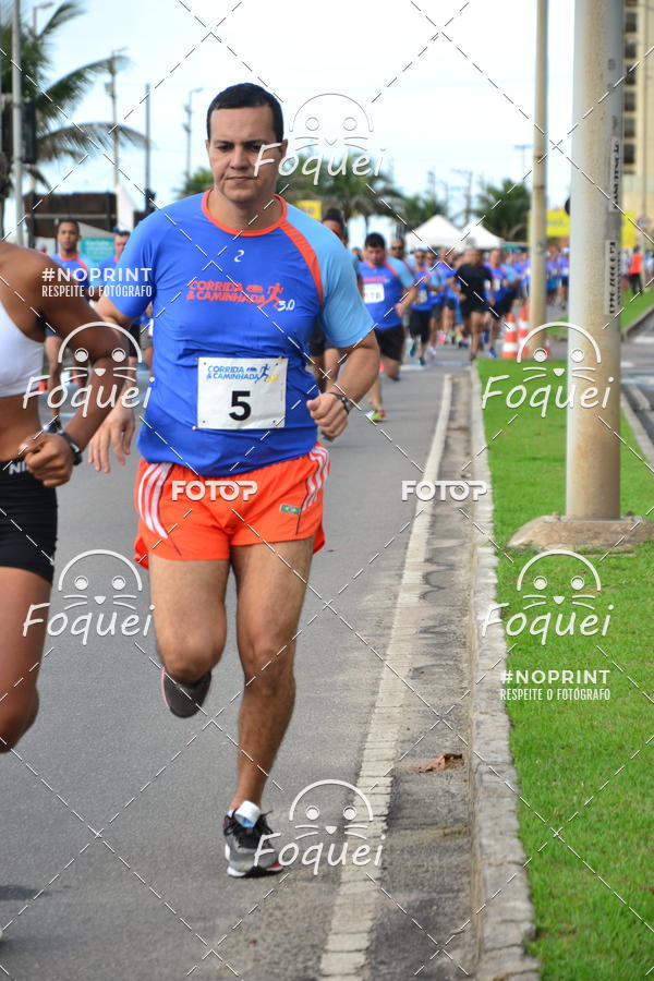 Buy your photos of the event3 CORRIDA E CAMINHADA AUTOGLASS 2019 on Fotop