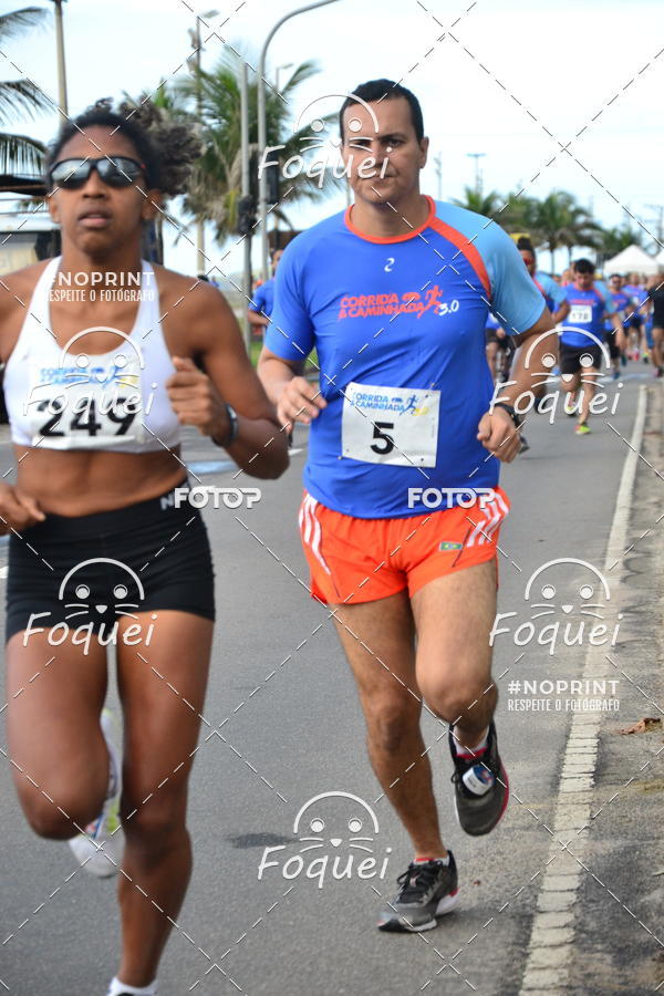 Buy your photos of the event3 CORRIDA E CAMINHADA AUTOGLASS 2019 on Fotop