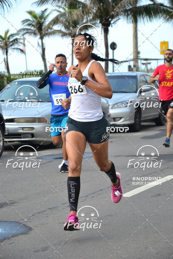 Buy your photos of the event3 CORRIDA E CAMINHADA AUTOGLASS 2019 on Fotop
