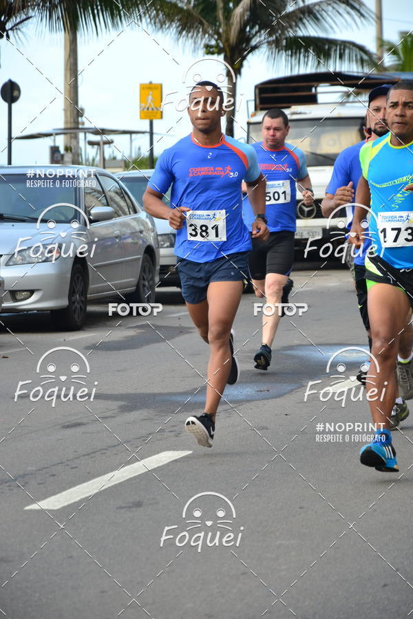 Buy your photos of the event3 CORRIDA E CAMINHADA AUTOGLASS 2019 on Fotop